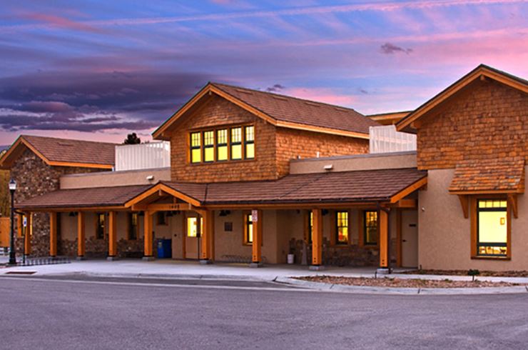 Facility Rentals (2)