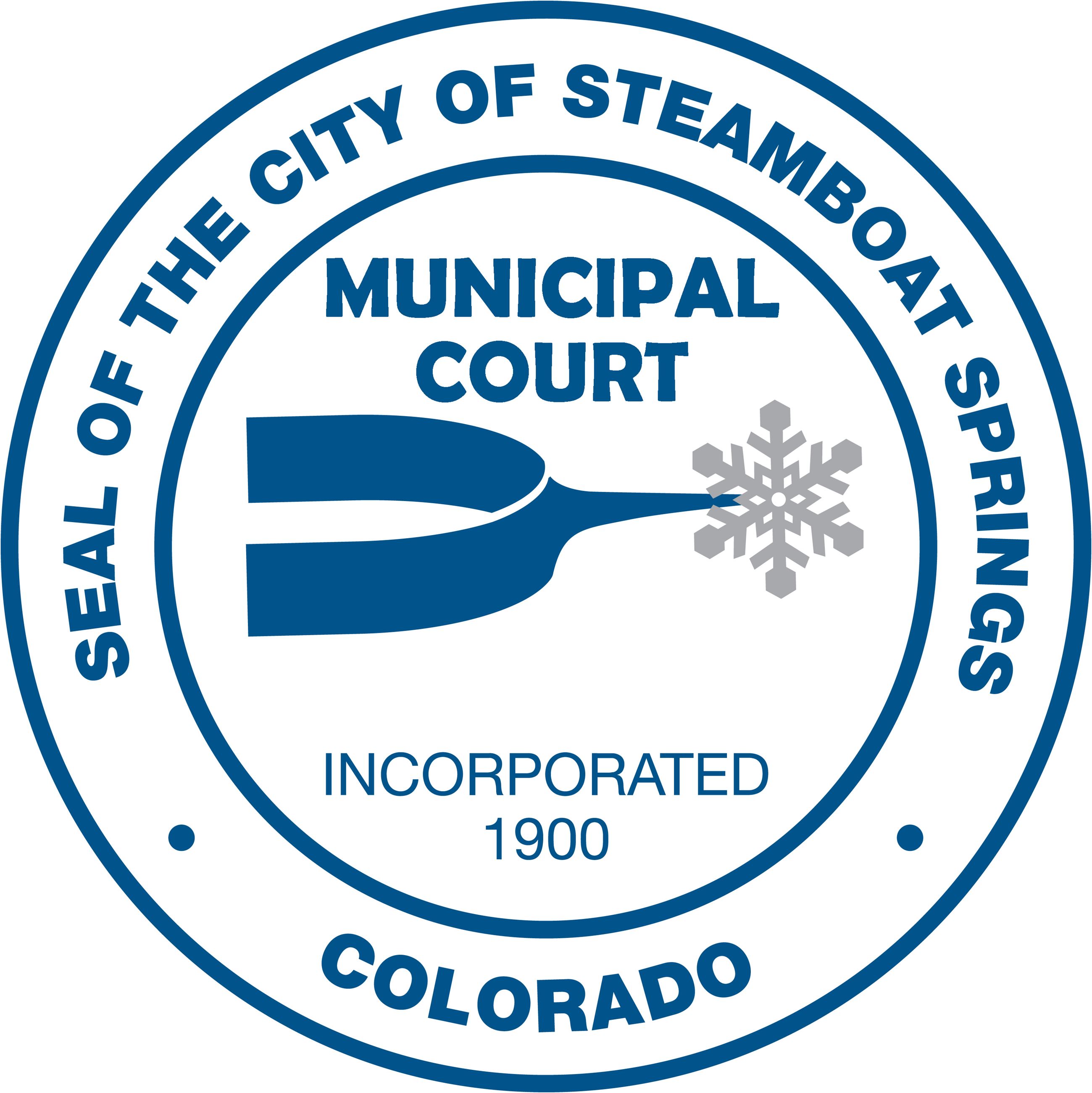 City-of-Steamboat Springs-Municipal-Court-Seal