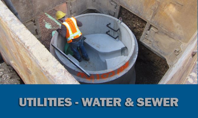 Web_Utilities