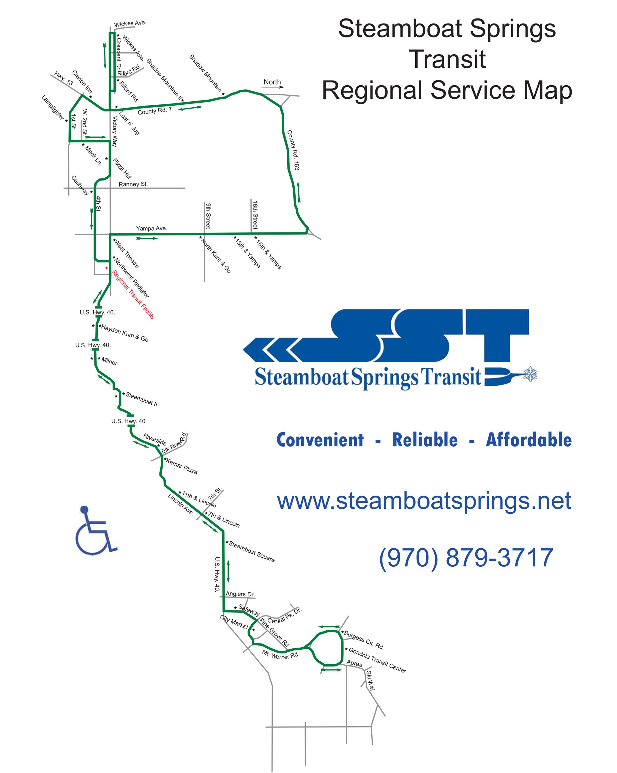 Regional Map for web