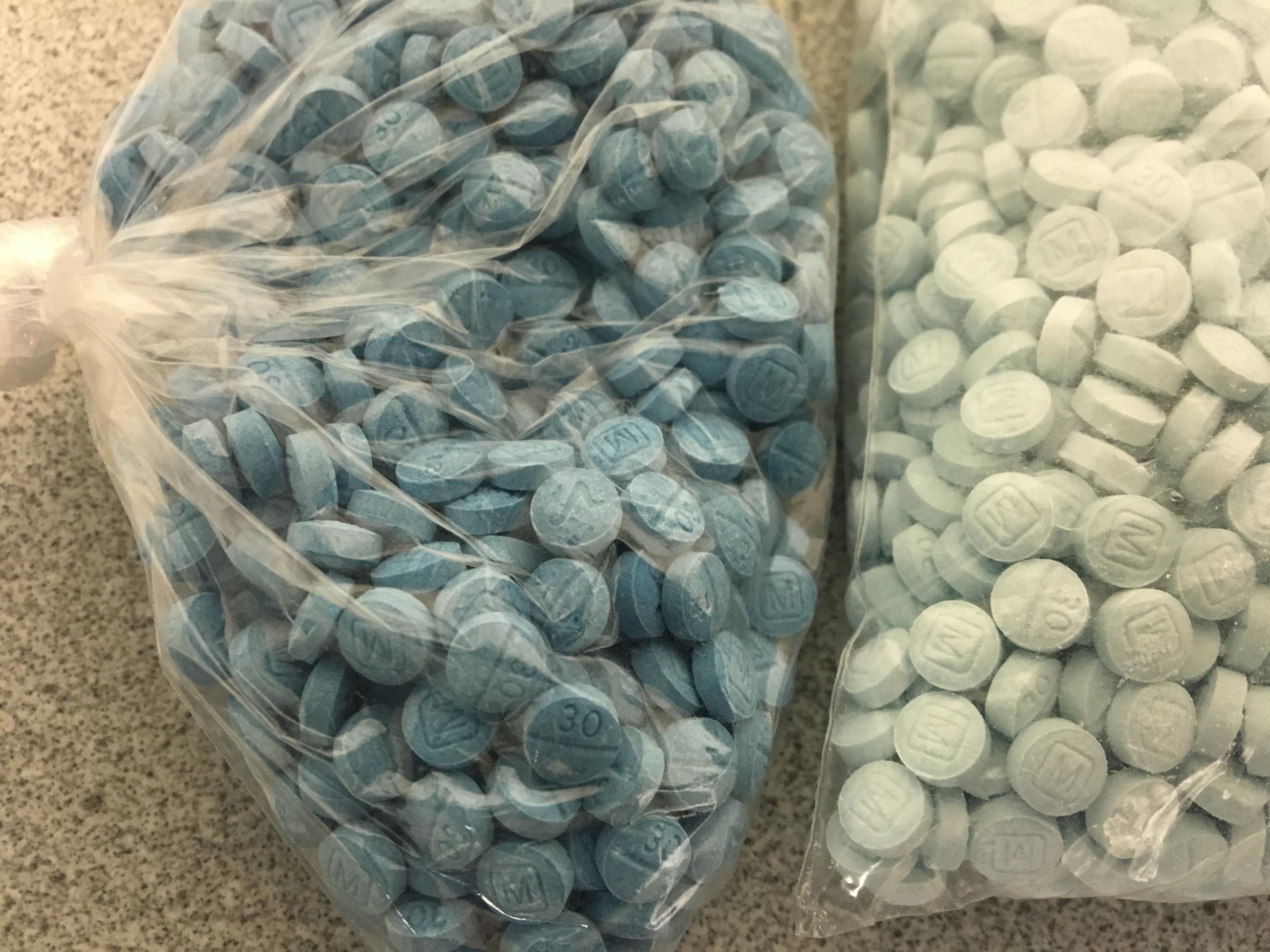 fentanyl_pills_dea_photo