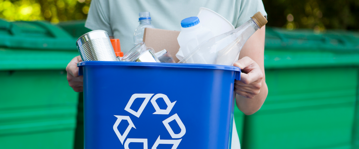Recycling-Banner-1200x500