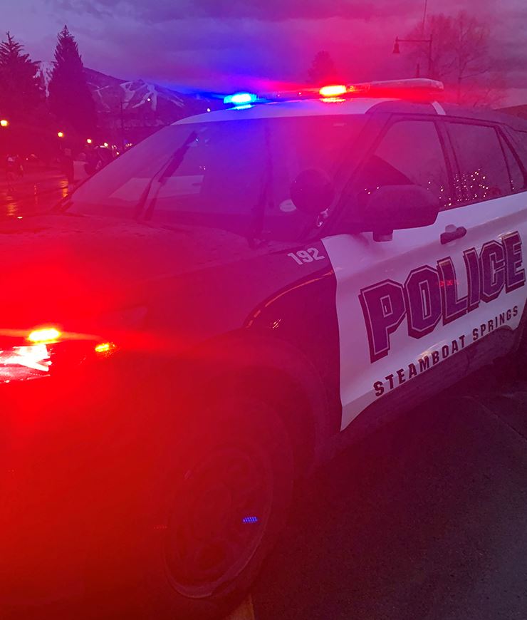 DUI Enforcement NewsFlash