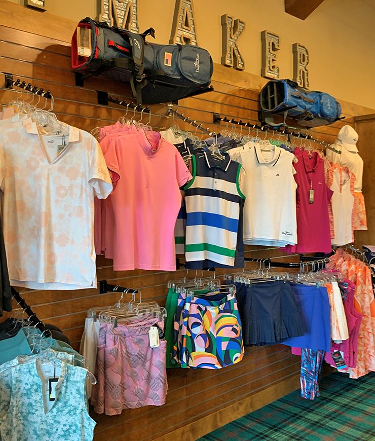 Sales Tax NewsFlash