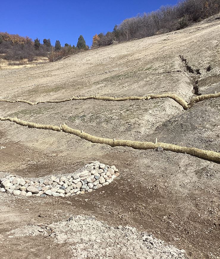 Stormwater Chapter NewsFlash