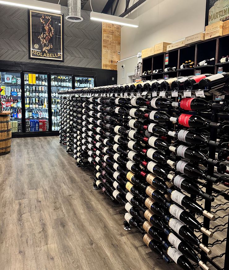 Sales Tax Feb 2026 Final NewsFlash