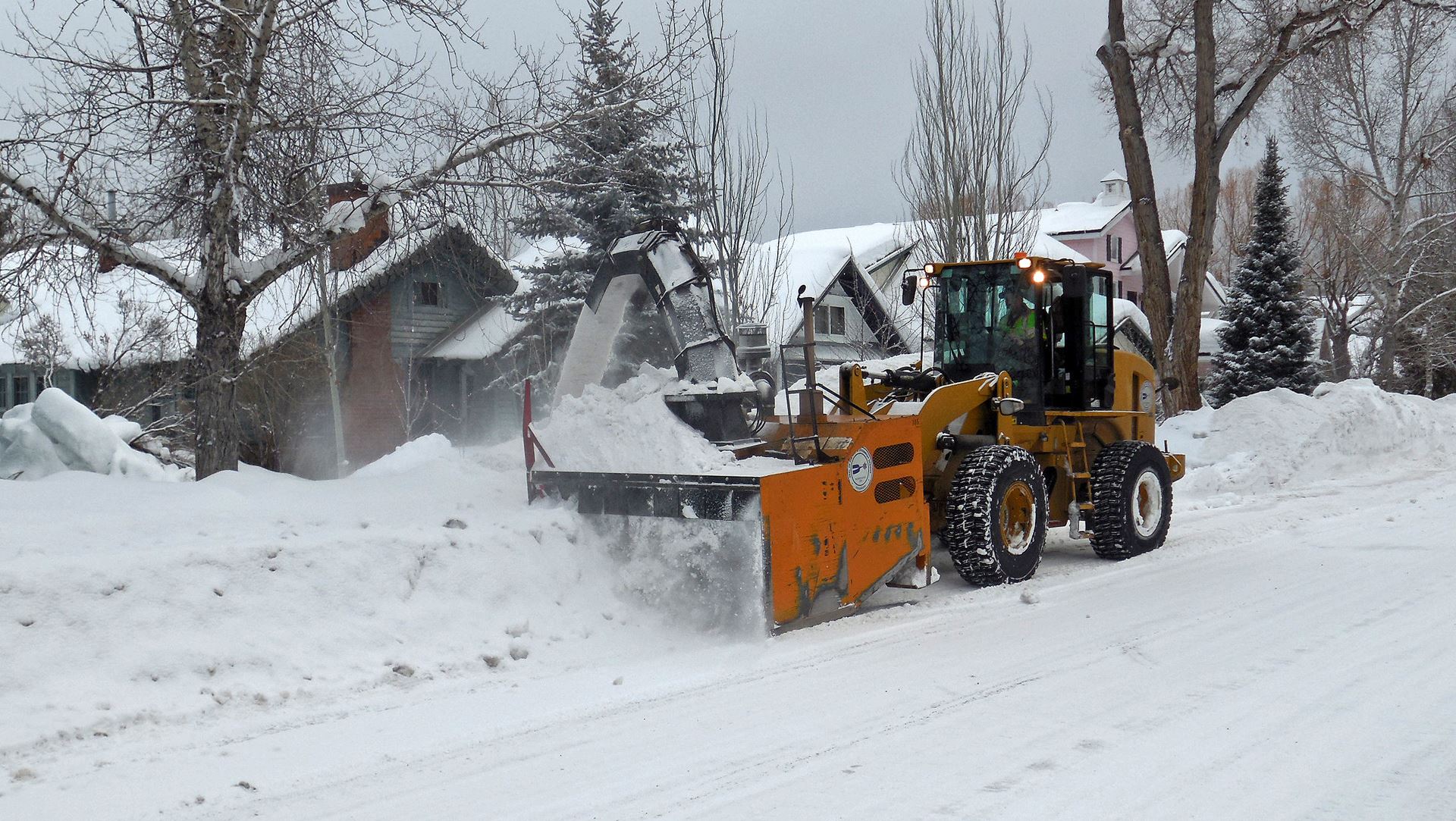 City of SBS Snow Blower Jan 2017 TV - Copy