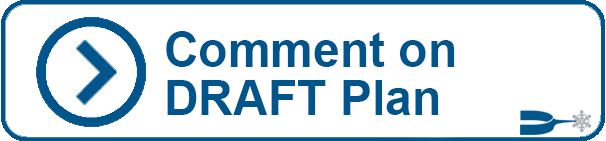 Comment Button