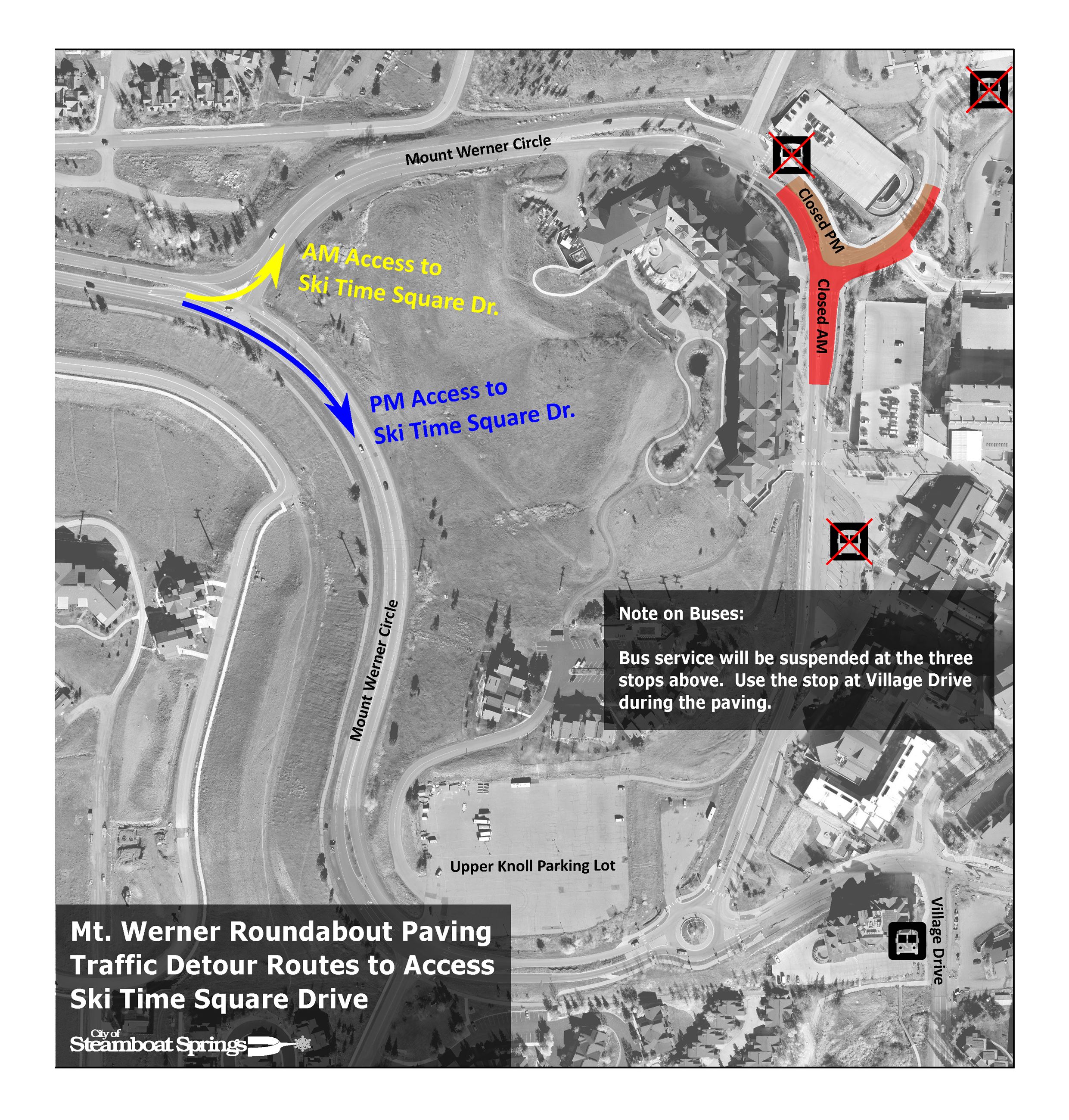 STS Roundabout Paving Map2 - v1