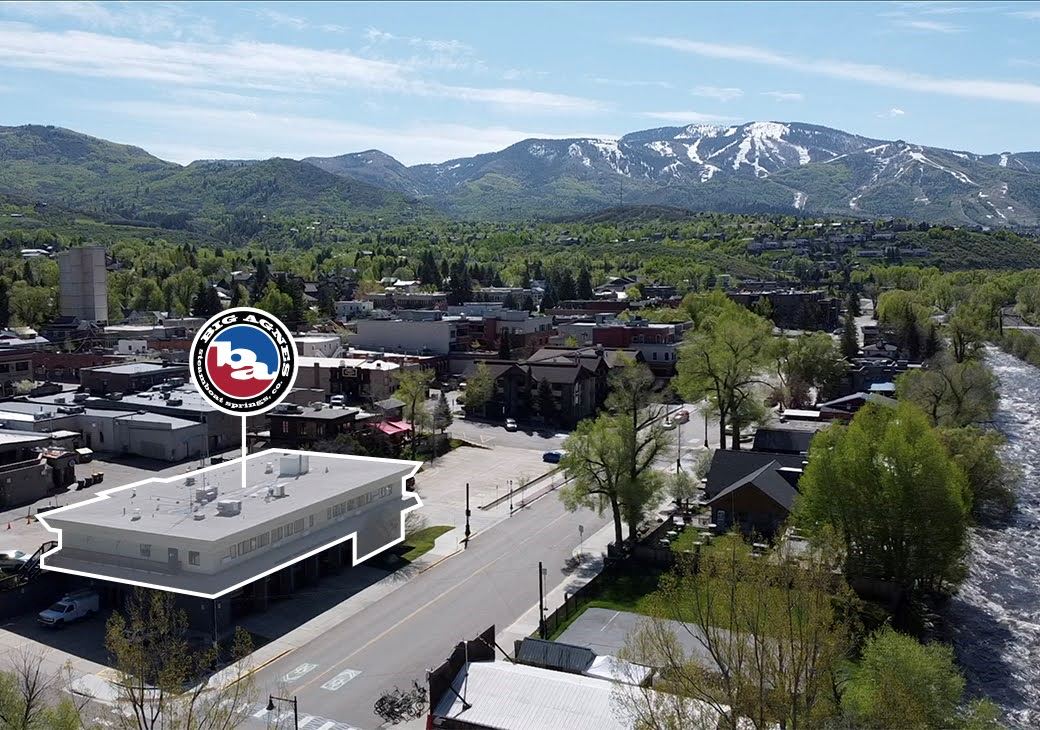 Big_Agnes_office