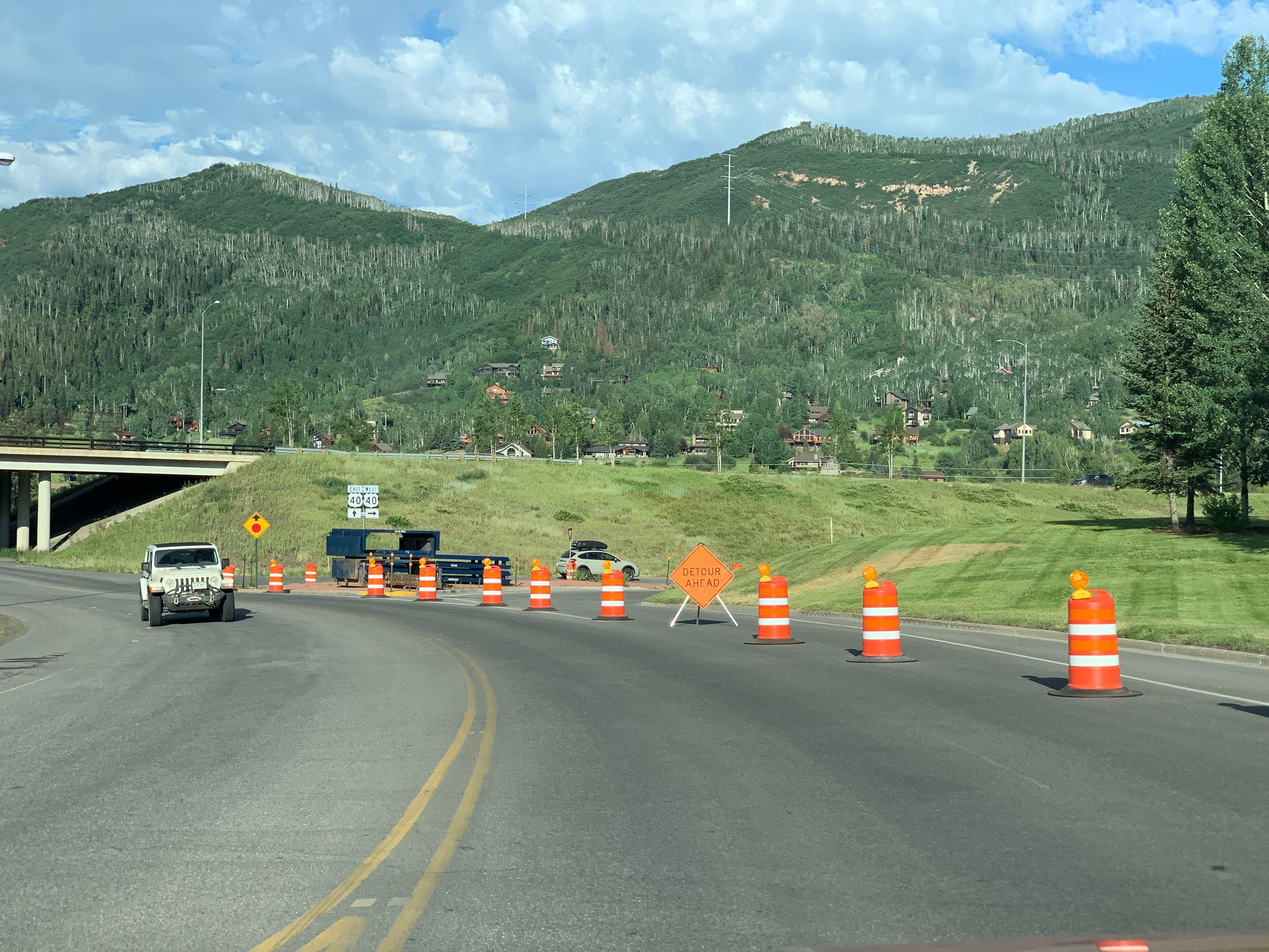 MWW US40 OnRamp