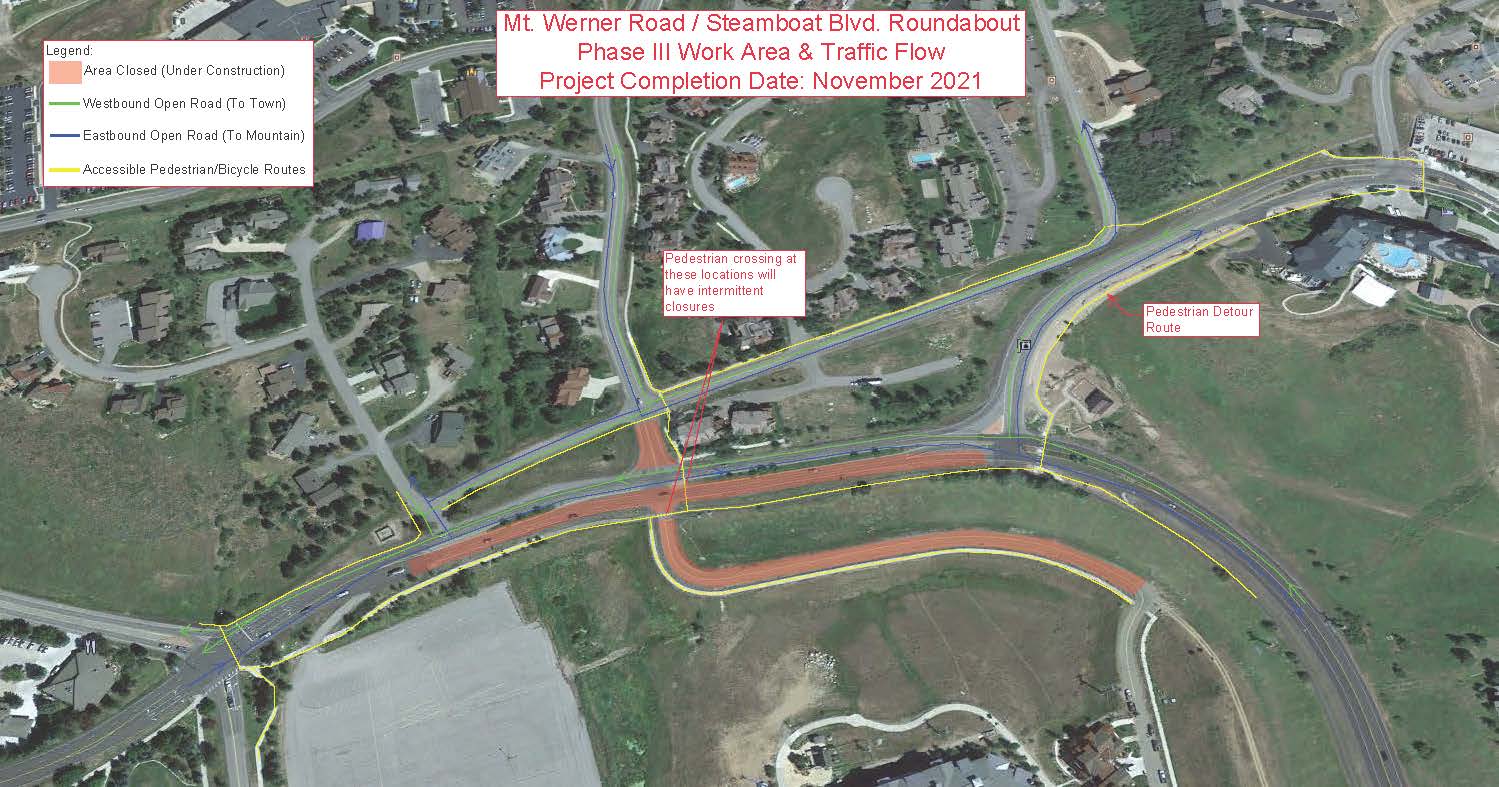 MtWernerRoadRoundabout_Phase3Overview