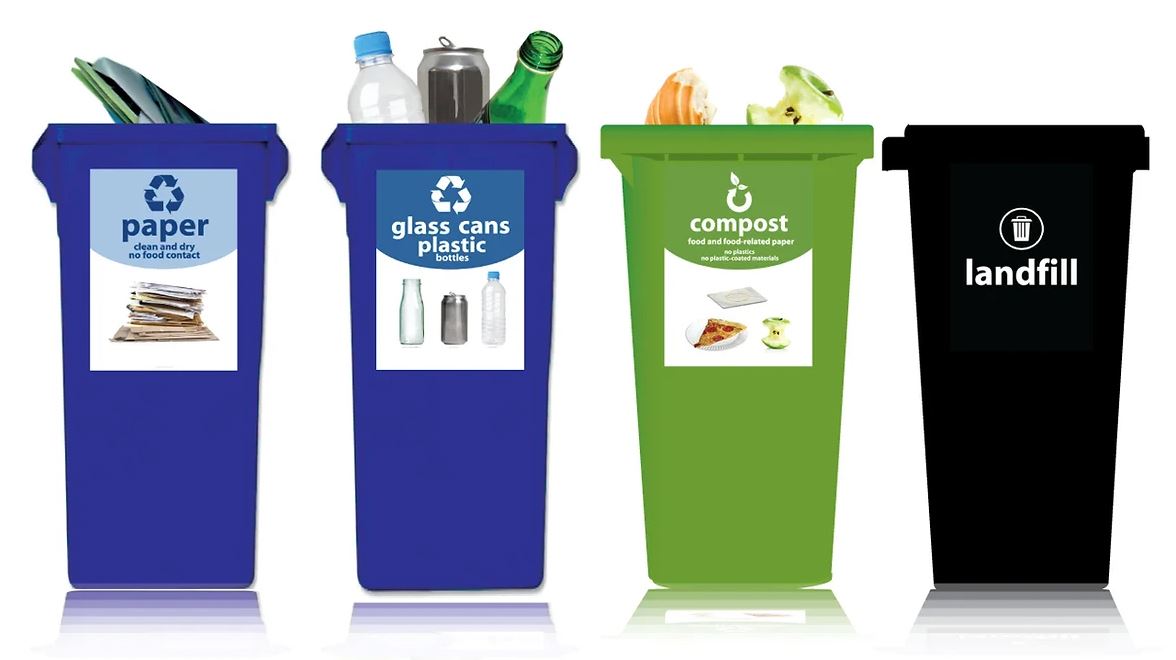 Bin 2