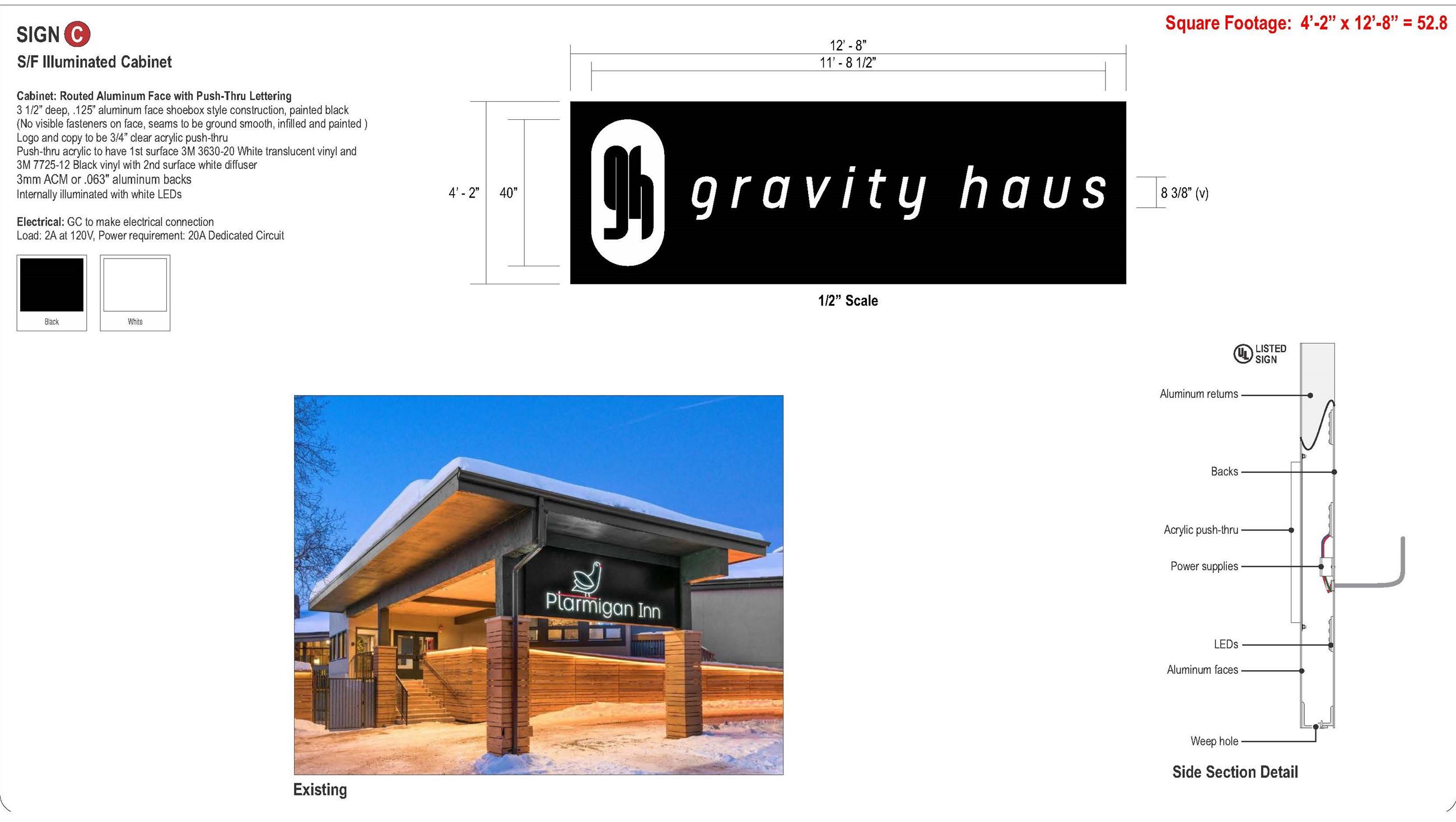 Permit-Plans-Example-Gravity-Haus