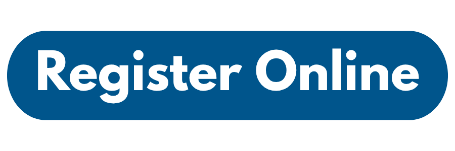 Register online link