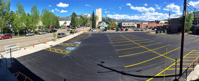 8th Street Parking Lot 5.24.2017_thumb.jpg