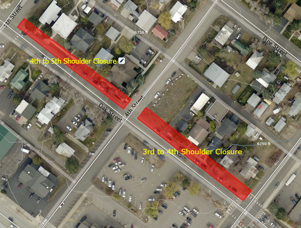 OakStreetConstructionMap.PNG