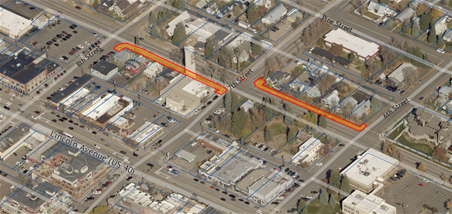 OakStreetWorkAreas_052617_thumb.png