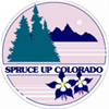 Spruce Up CO_thumb.png