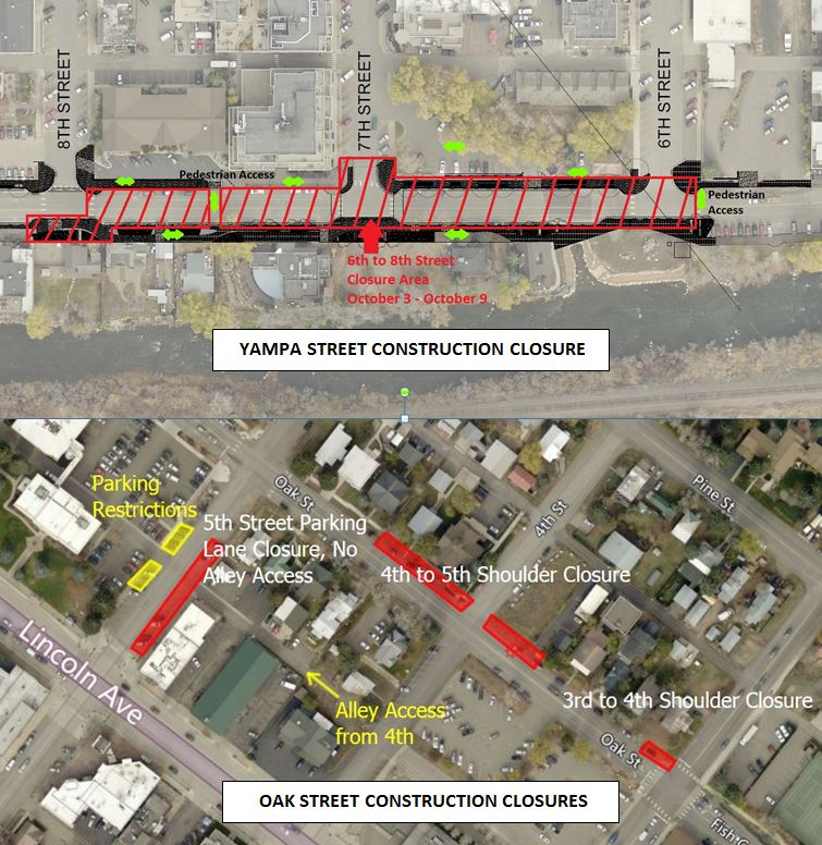 WeekofOct3ConstructionMap.JPG