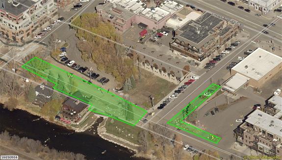 Yampa Street Work Zones Week of April 17_thumb.jpg