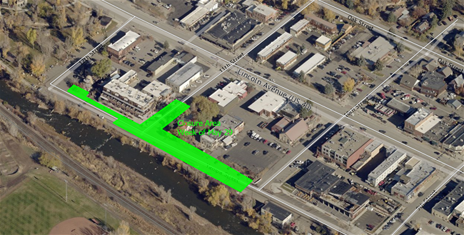 YampaStreetPhase2WorkArea_5-29-17_thumb.png