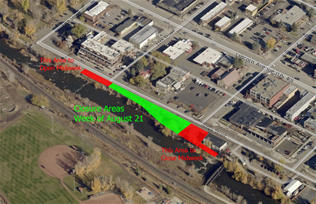 YampaStreetPhaseIIClosureAreas_08-18-17_thumb.png