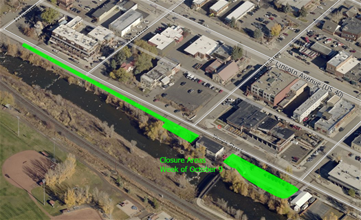 YampaStreetPhaseIIClosureAreas_10-05-17_thumb.png