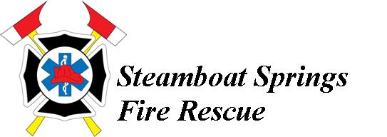 steamboatspringsfirerescueLOGO.jpg