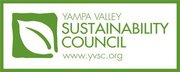 YVSC logo